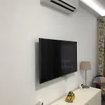 Sweet&beach Apartment