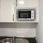 Sweet&beach Apartment *