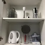 Sweet&beach Apartment *