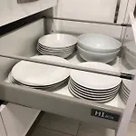 Sweet&beach Apartment Fuengirola