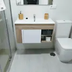 Apartment Sweet&beach Fuengirola