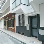 Apartment Sweet&beach