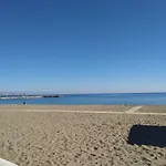 Apartment Sweet&beach *