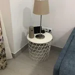 Sweet&beach Apartment *