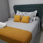 Sweet&beach Apartment