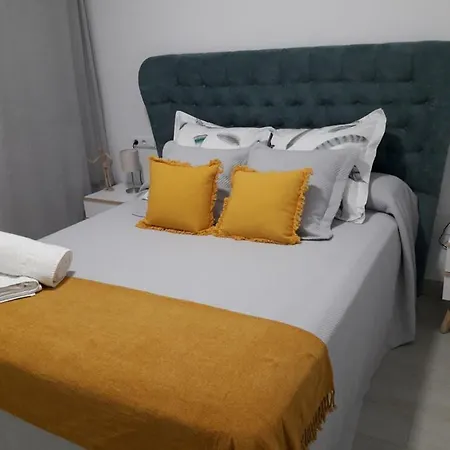 Sweet & Apartment